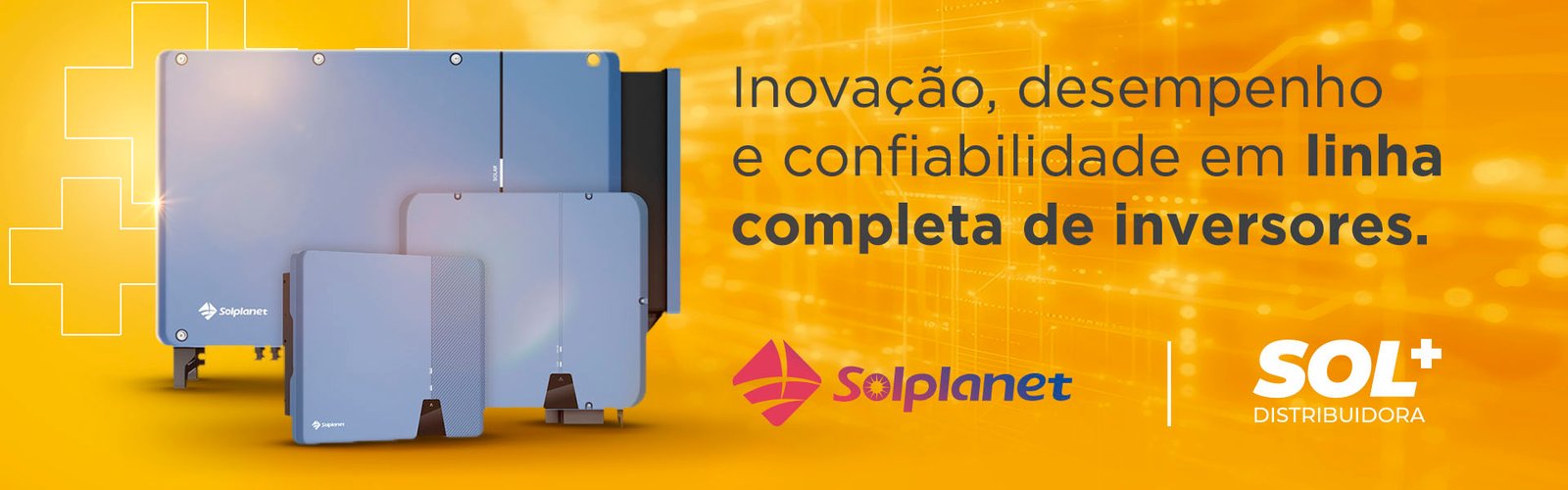 solplanet