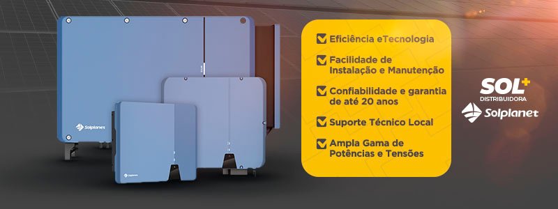 Banner-01Banner-04