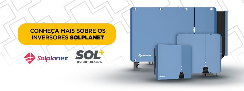 Banner-01Banner-05