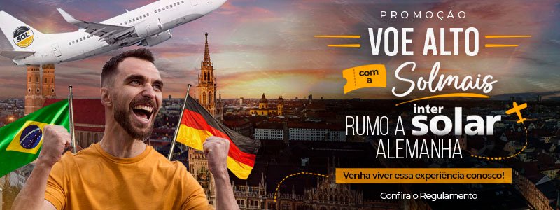 Campanha_voe_maisPrancheta_1_copiar_3-1