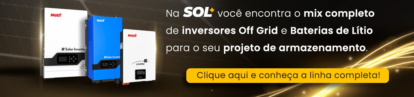 DISTRIBUIDORA FINAL