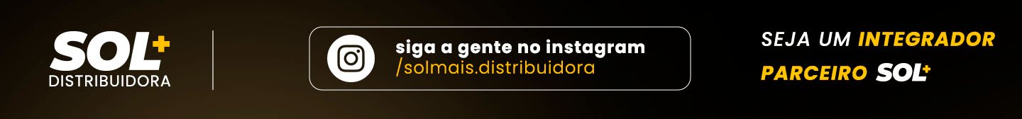 MustBlogRODAPE