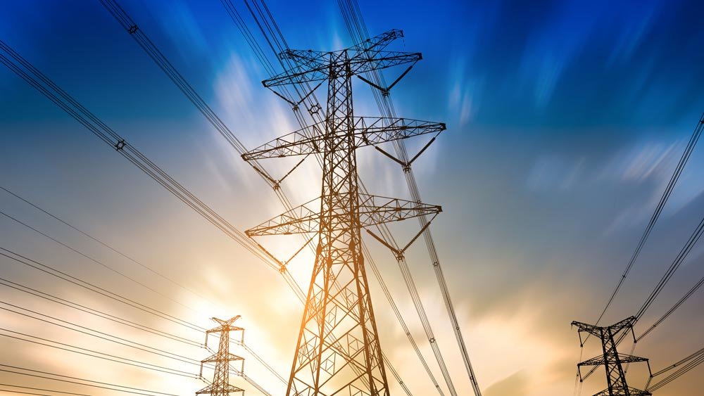 distrubuicao-de-energia-eletrica_5d6d2362d82b2 distribuicao de energia eletrica