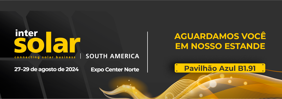 Sungrow-email-ver-6-MKT_11 Nosso estande estará localizado no Pavilhão Azul, Rua B1, nº 91. Esperamos por vocês!