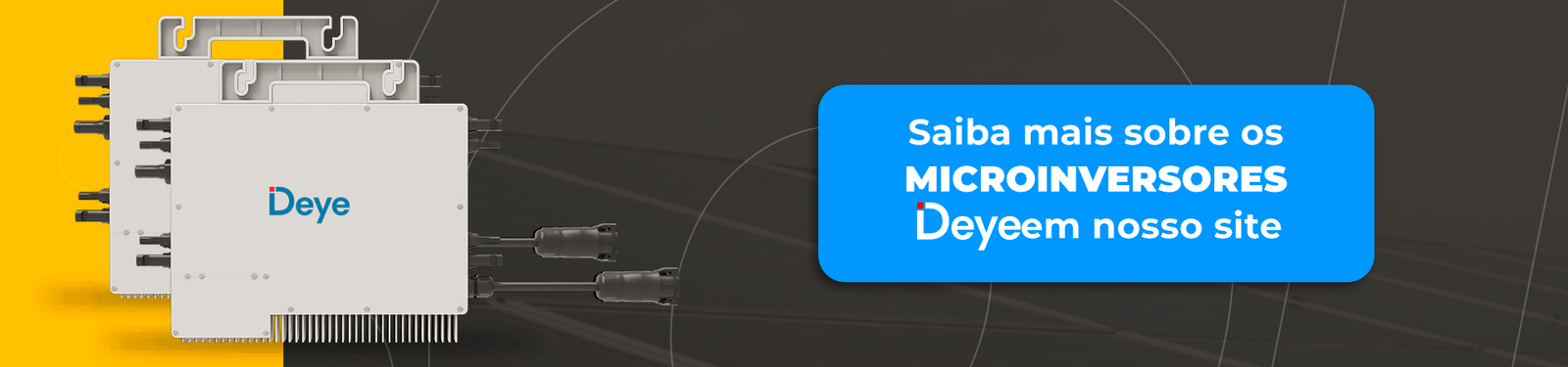 microinversor deye microinversor deye
