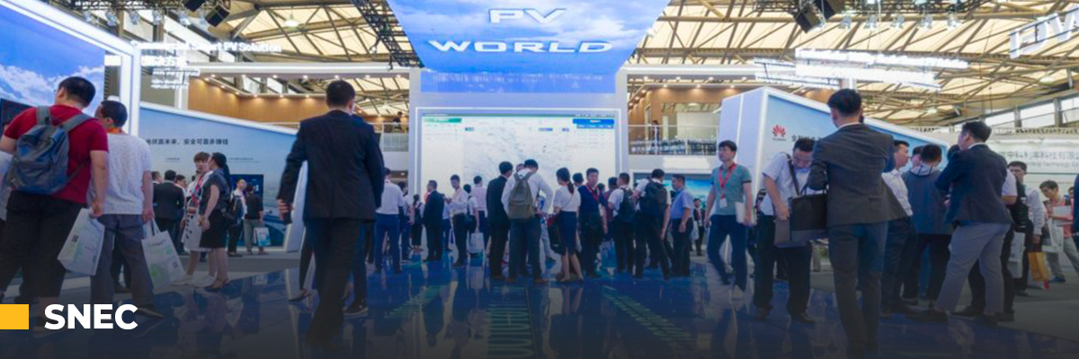 snec-power-expo snec-power-expo