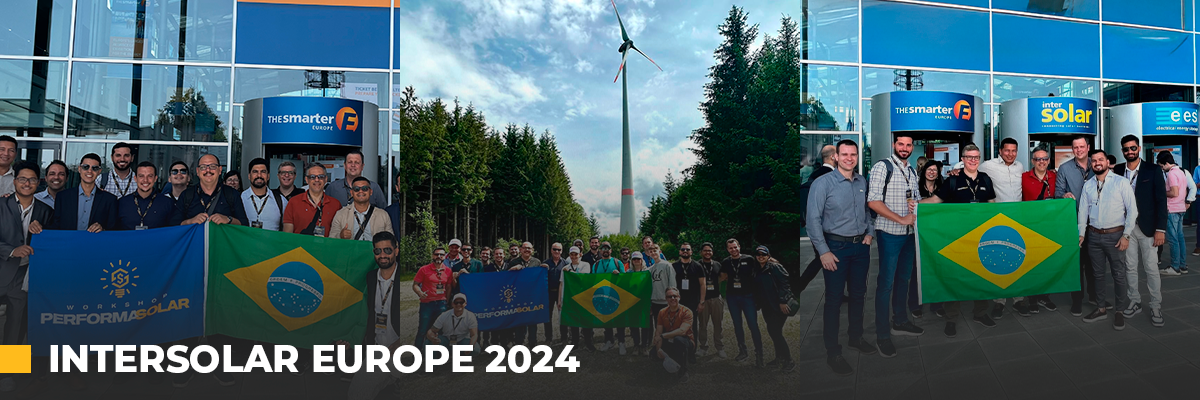 integradores-vencedroes-intersolar-europe-2024