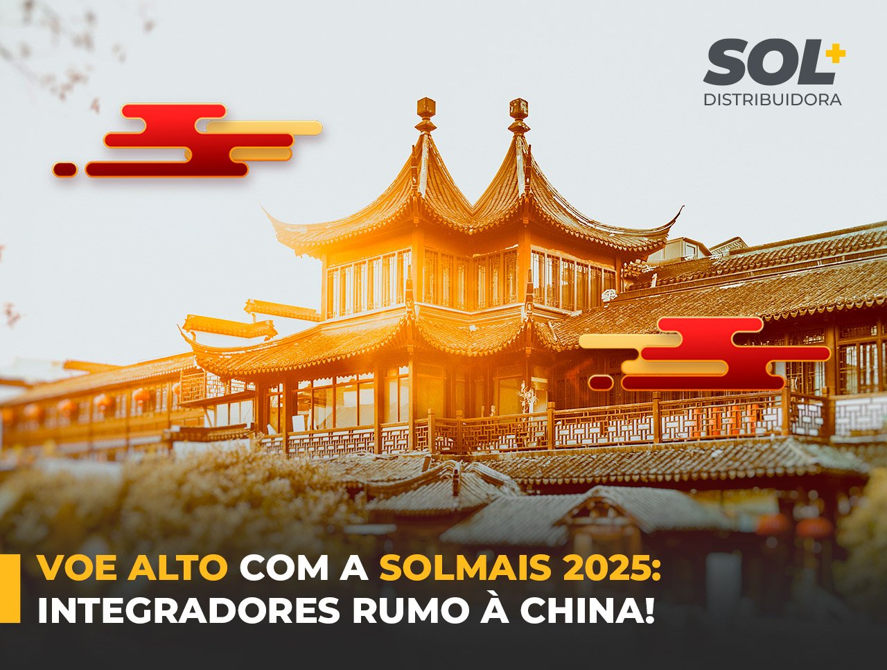 voe-alto-com-a-solmais-integradores-rumo-a-china.jpg